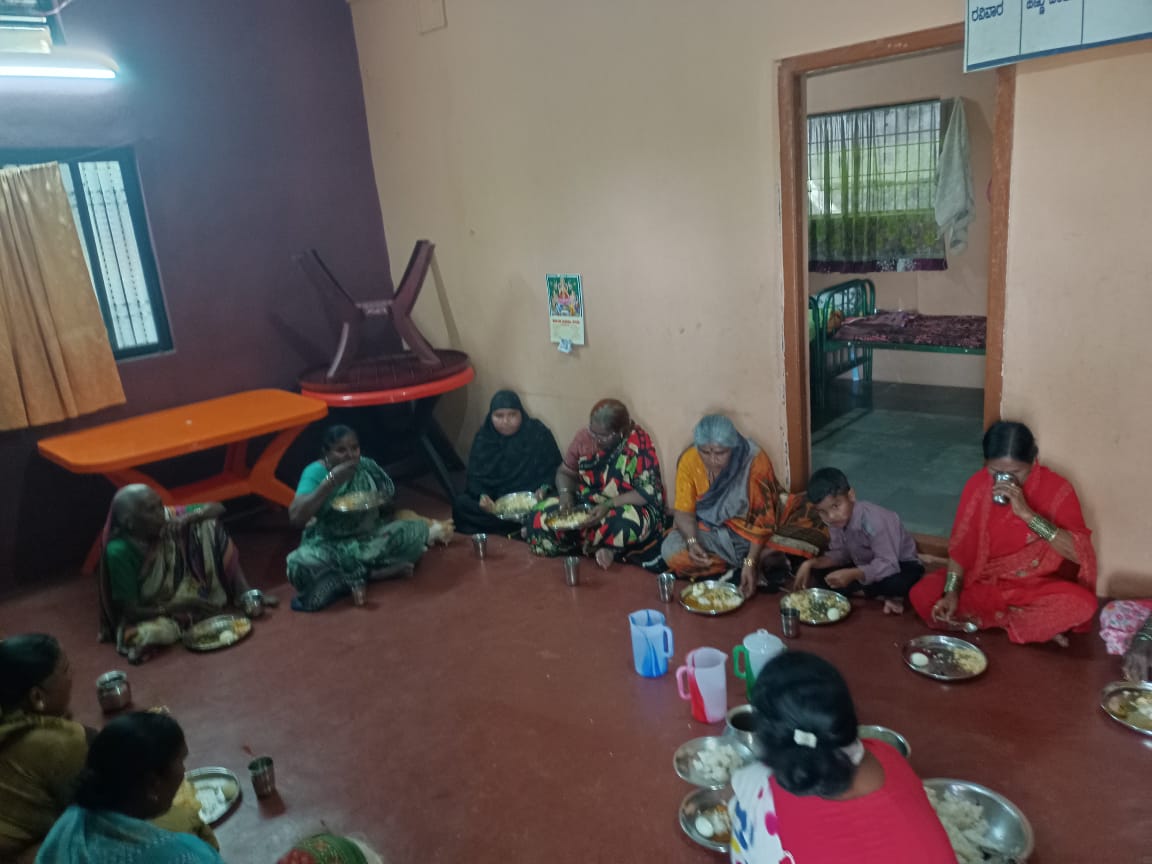 https://1ngo.sgp1.digitaloceanspaces.com/media/vishwashanthi/WhatsApp Image 2024-07-11 at 12.46.41 PM (3).jpeg